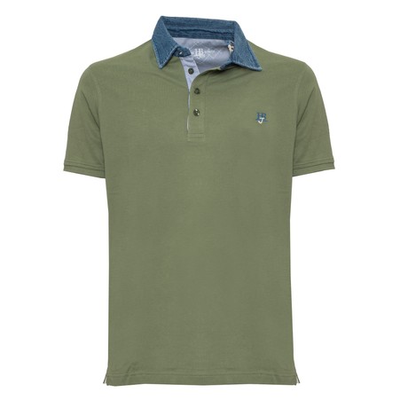 HARMONT & BLAINE JEANS &mdash; LNHJ790