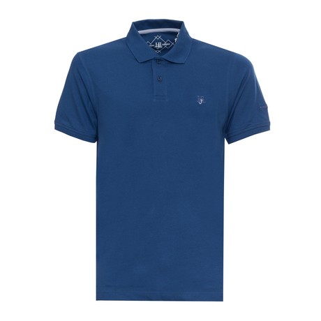 HARMONT & BLAINE JEANS &mdash; LNJJ01O