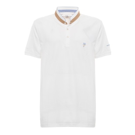 HARMONT & BLAINE JEANS &mdash; LNJJ570