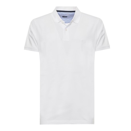 HARMONT & BLAINE &mdash; LNJO790