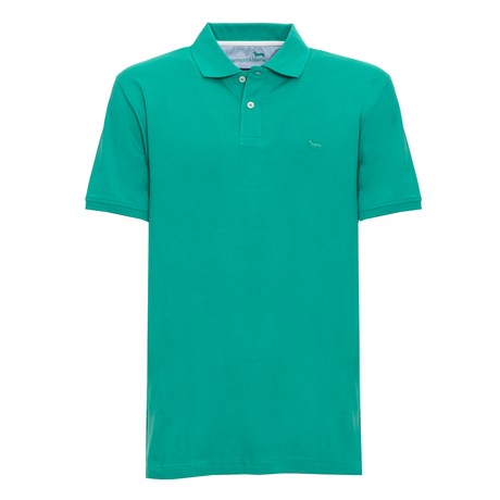 HARMONT & BLAINE &mdash; LNJO790