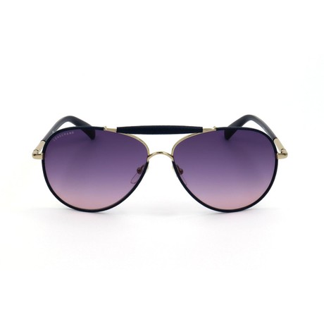 LONGCHAMP &mdash; LO100SL