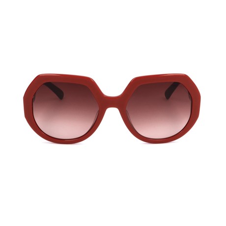 LONGCHAMP &mdash; LO655S