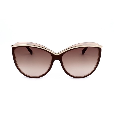 LONGCHAMP — LO676S