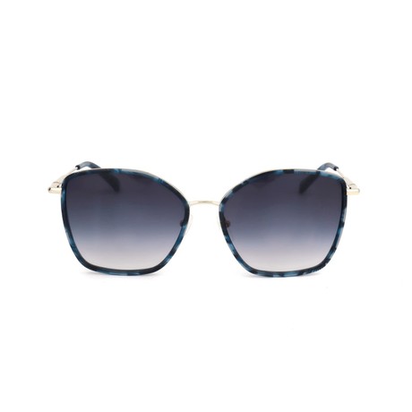 LONGCHAMP &mdash; LO685S
