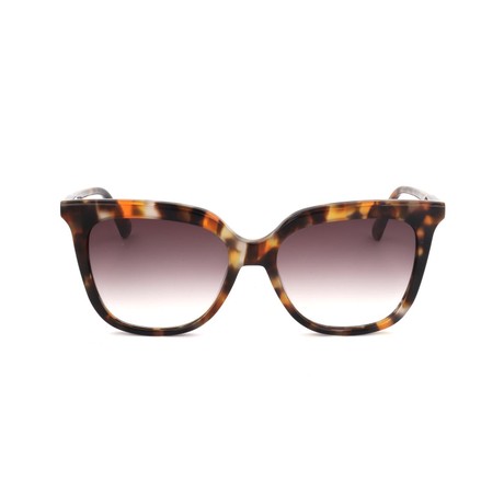 LONGCHAMP &mdash; LO728S