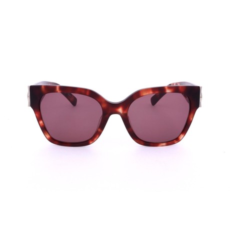 LONGCHAMP &mdash; LO732S