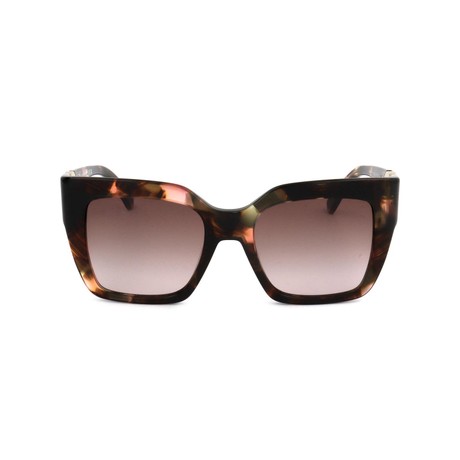 LONGCHAMP &mdash; LO734S