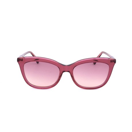 LONGCHAMP — LO738S