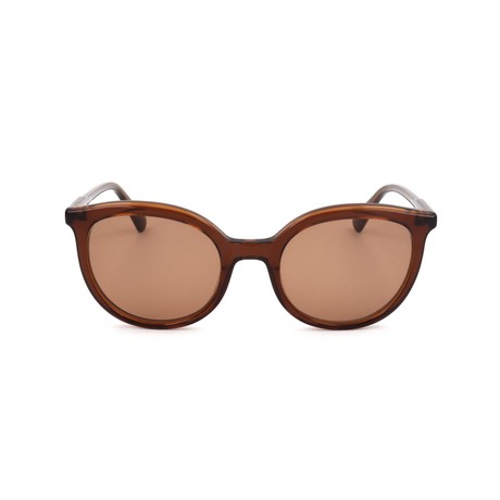 LONGCHAMP &mdash; LO739S