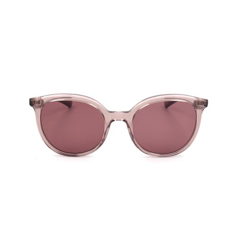 LONGCHAMP &mdash; LO739S