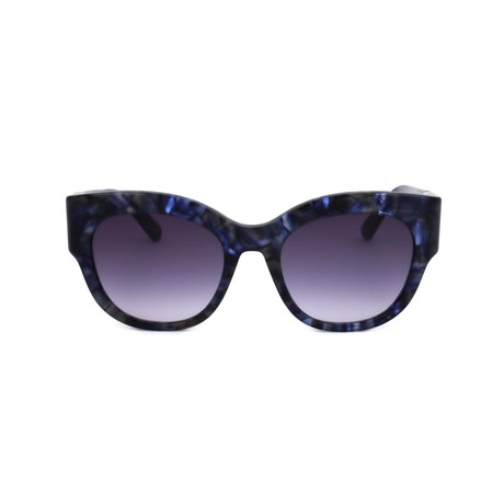 LONGCHAMP &mdash; LO740S