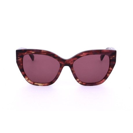 LONGCHAMP &mdash; LO741S