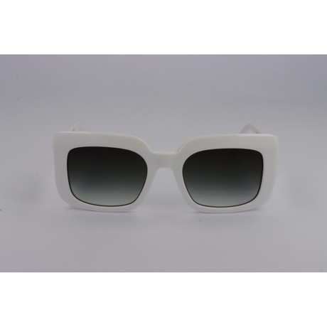 LONGCHAMP &mdash; LO753S