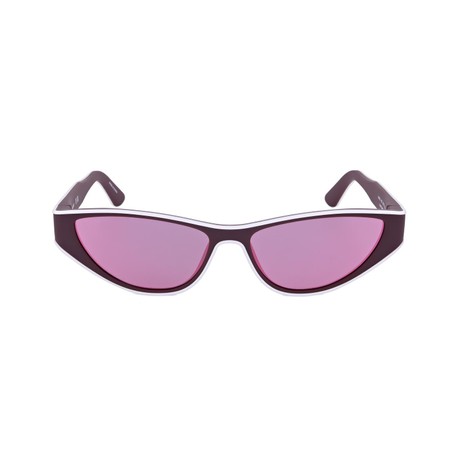 LONGCHAMP &mdash; LO761S