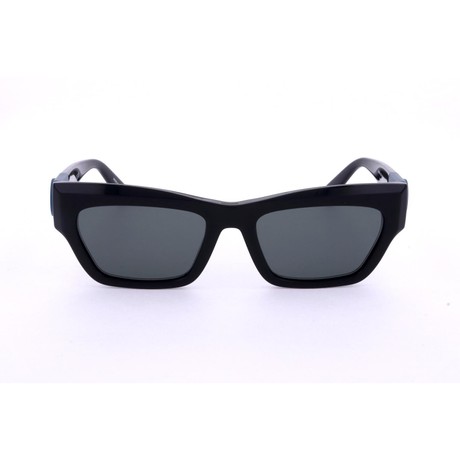 LONGCHAMP &mdash; LO763S