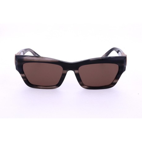 LONGCHAMP &mdash; LO763S
