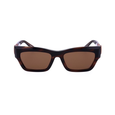 LONGCHAMP &mdash; LO763S