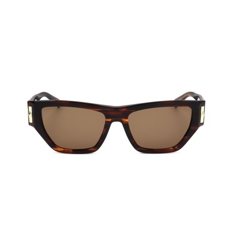 LONGCHAMP &mdash; LO774S
