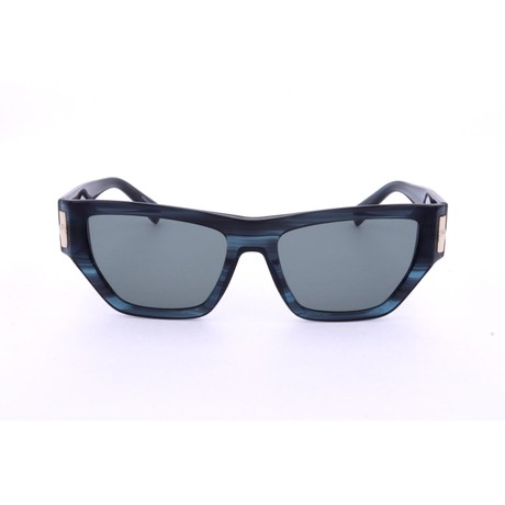 LONGCHAMP &mdash; LO774S