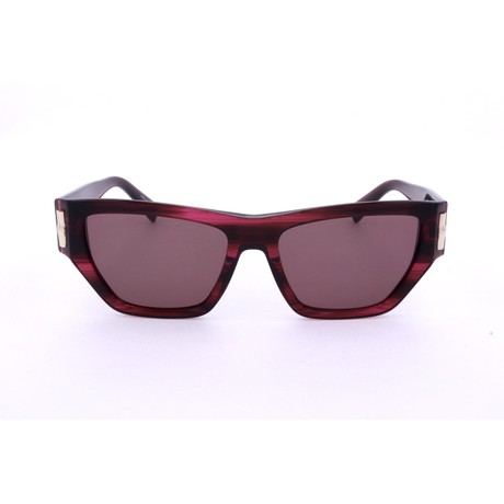 LONGCHAMP &mdash; LO774S