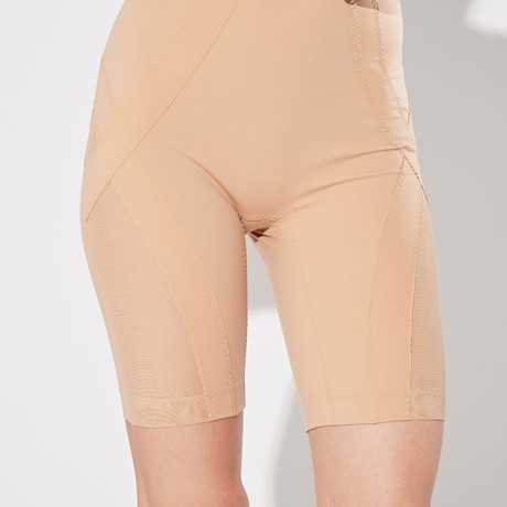 LA PERLA - TROUSERS - Cod. LPDCFI0013606