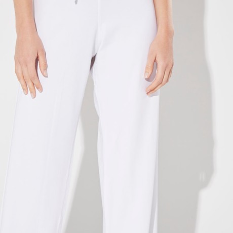 LA PERLA - TROUSERS - Cod. LPDCFI0020327