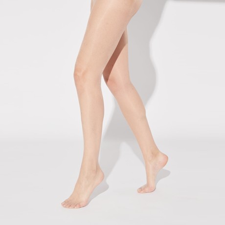 LA PERLA - UNDERWEAR - Cod. LPDCFI0021392