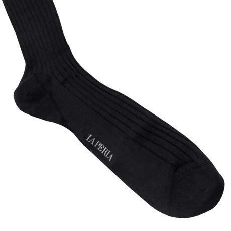 LPDCFI0021674