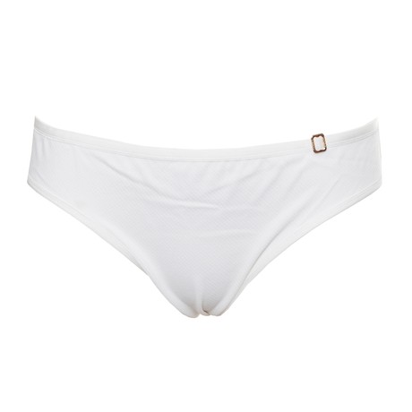 LA PERLA &mdash; LPDCFI0021723
