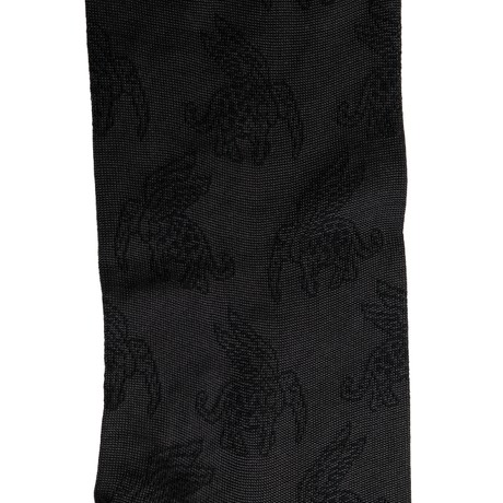 LPDCFI0021886