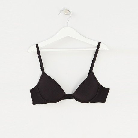 LA PERLA - UNDERWEAR - Cod. LPDCFI906439