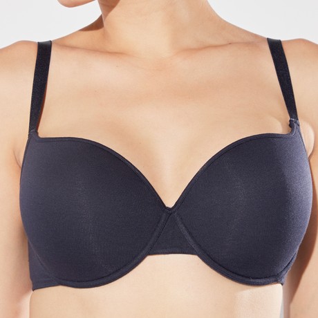 LA PERLA - UNDERWEAR - Cod. LPDCFI906440