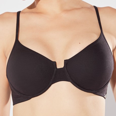 LA PERLA - UNDERWEAR - Cod. LPDCFI906441