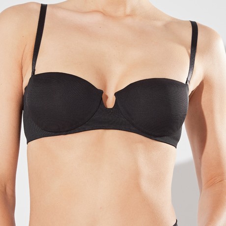 LA PERLA - UNDERWEAR - Cod. LPDCFI906452