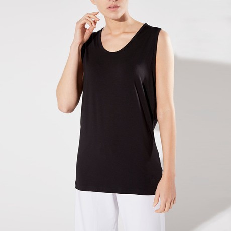 LA PERLA - UNDERWEAR - Cod. LPDCFIM012952