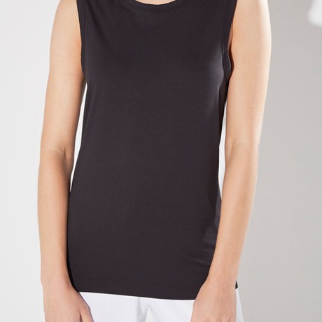 LA PERLA - UNDERWEAR - Cod. LPDCFIM012980