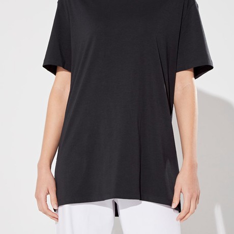 LA PERLA - T SHIRT - Cod. LPDCFIM022168