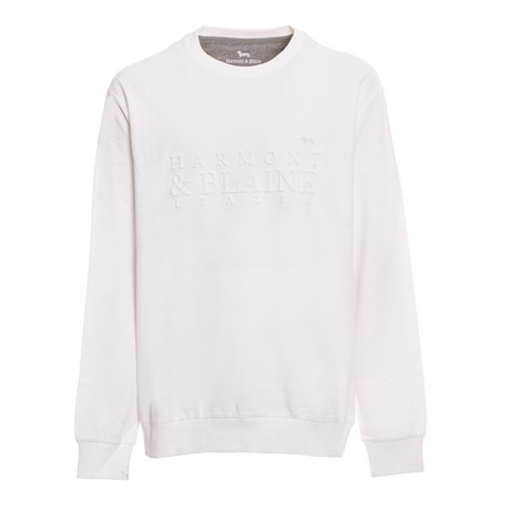 HARMONT & BLAINE &mdash; LRD4010