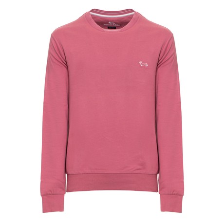 HARMONT & BLAINE &mdash; LRD4350