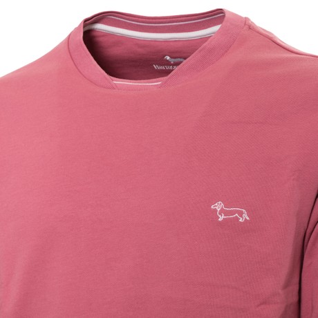 HARMONT & BLAINE LRD4350 - ROSA - SWEATSHIRTS - Image 2