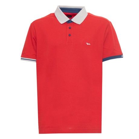 HARMONT & BLAINE &mdash; LRF0700