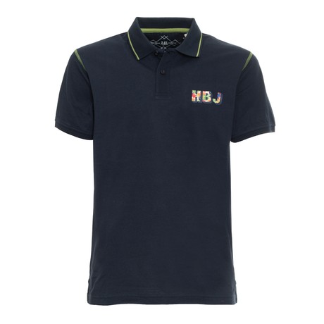 HARMONT & BLAINE JEANS &mdash; LRFJ170