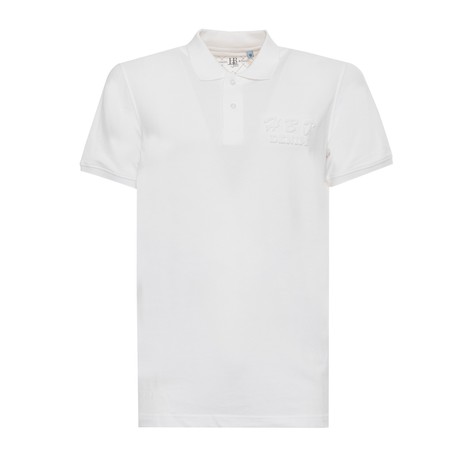 HARMONT & BLAINE JEANS &mdash; LRFJ210