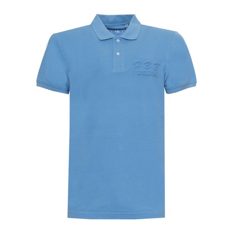 HARMONT & BLAINE JEANS &mdash; LRFJ210