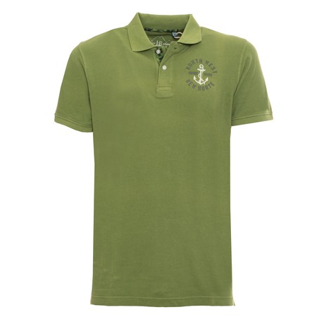 HARMONT & BLAINE JEANS &mdash; LRFJ290