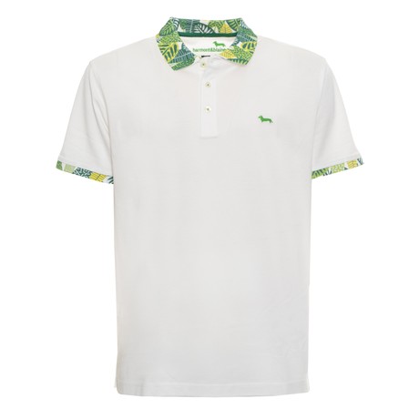 HARMONT & BLAINE &mdash; LRH2850