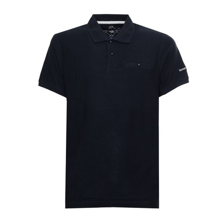 HARMONT & BLAINE JEANS &mdash; LRHJ640