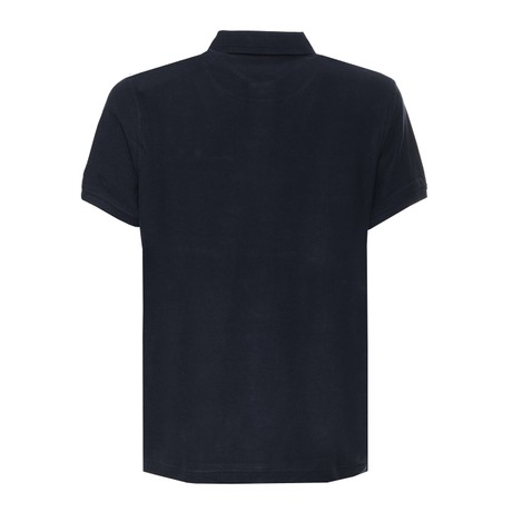 HARMONT & BLAINE JEANS LRHJ640 - BLU - POLO - Image 2