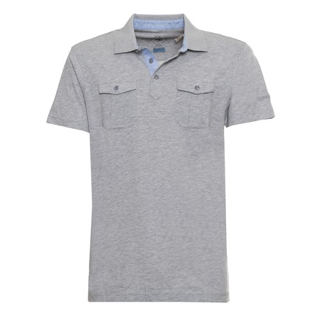 HARMONT & BLAINE JEANS &mdash; LRHJ650